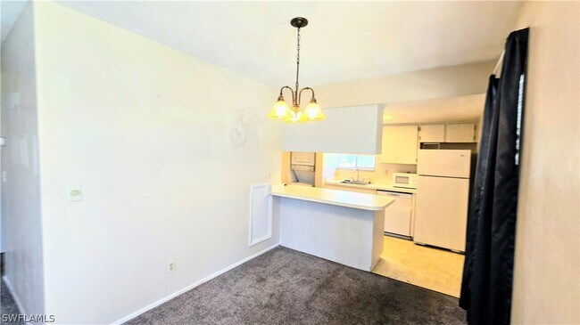 Building Photo - 3350 Alouette Cir