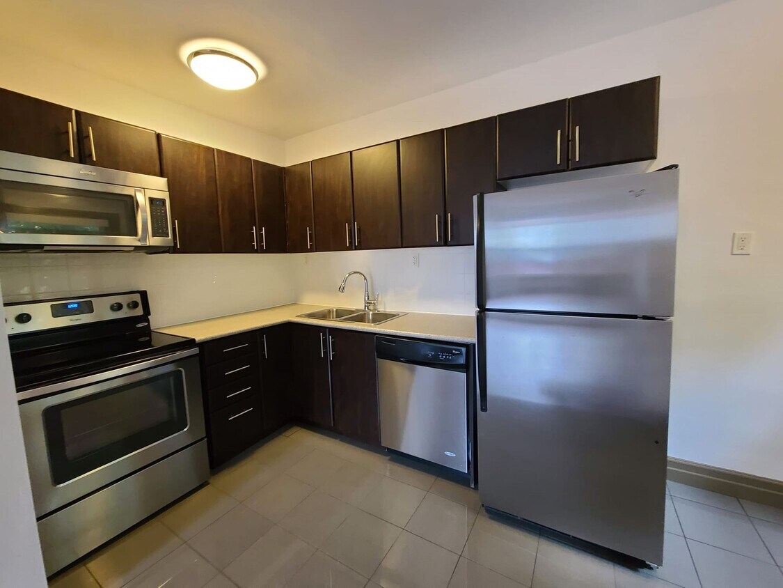 Photo principale - 16 St Joseph St