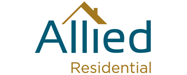 Allied Residential