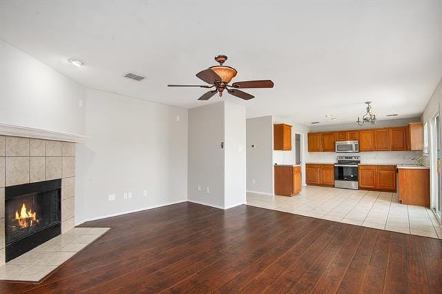Foto del edificio - 4225 Silverwood Trail