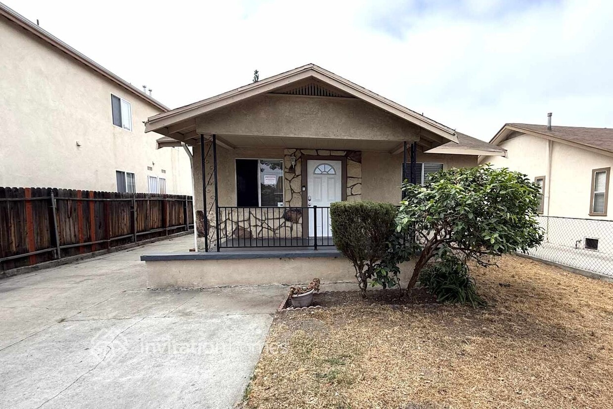 Foto principal - 1440 E 52nd St