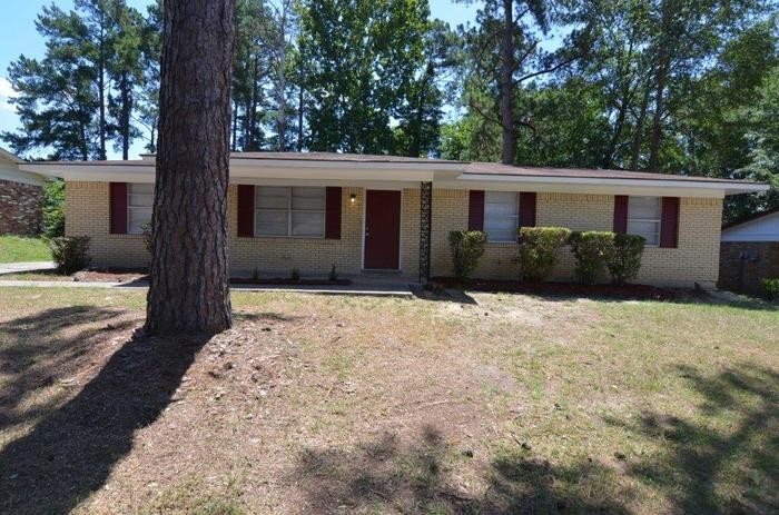 Foto principal - Four Bedroom in Meadowbrook