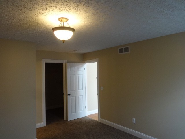 Building Photo - 1199 Onaway Court