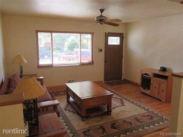 Building Photo - 4 br, 1 bath House - 6799 Lewis Street
