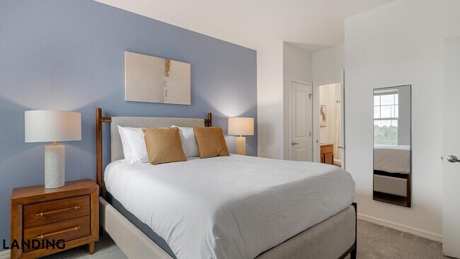 Foto del edificio - 1595 Marden Rdg Lp