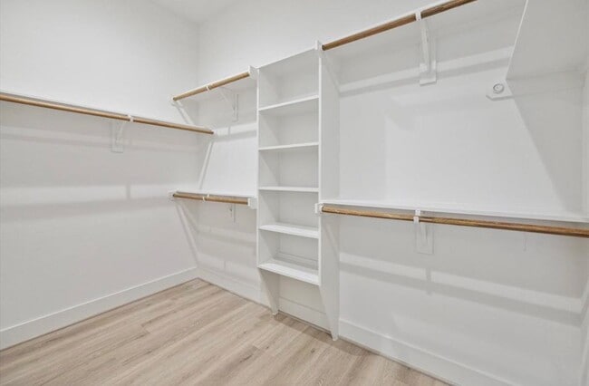 Foto del edificio - 1508 Ryon St