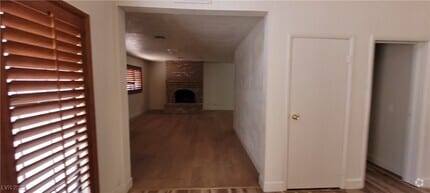 Building Photo - 7664 Angel Crest Cir
