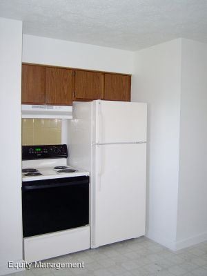 Building Photo - 8154 Stadler Ave