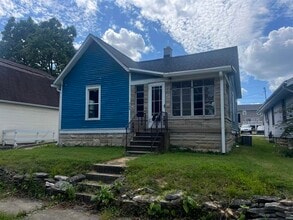 Building Photo - 1109 N Indiana Ave