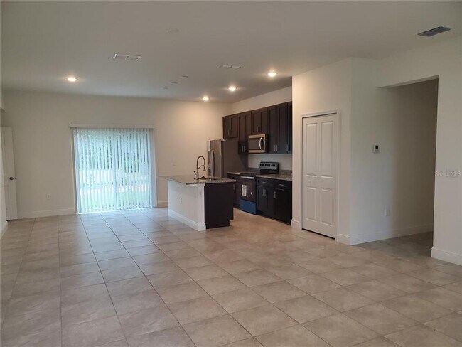 Foto del edificio - 3565 SW 131st Place Rd