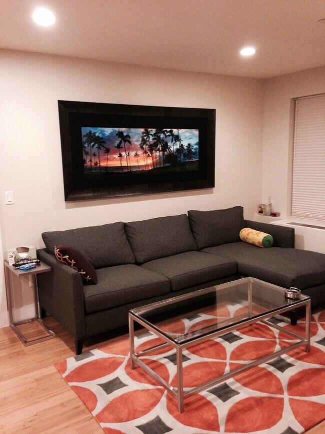 Foto del edificio - 234 W 148th St