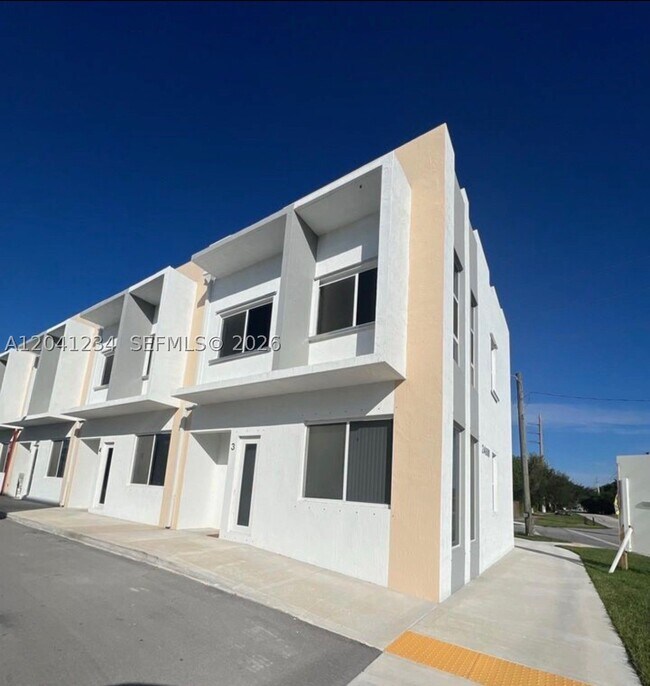 Foto del edificio - 24600 SW 129th Ct