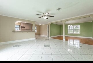 Building Photo - 1350 Strawberry St