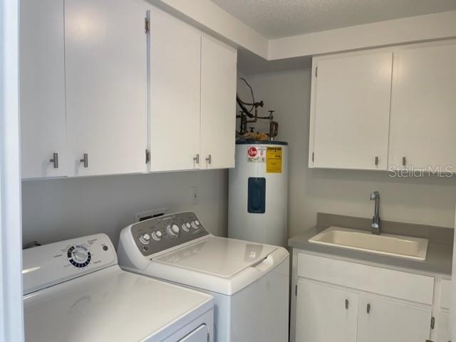 Building Photo - 747 SORRENTO INLT