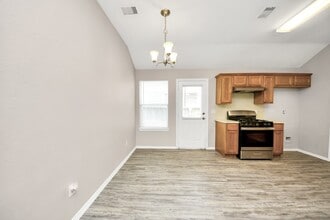 Building Photo - 24311 Hard Wood Dr