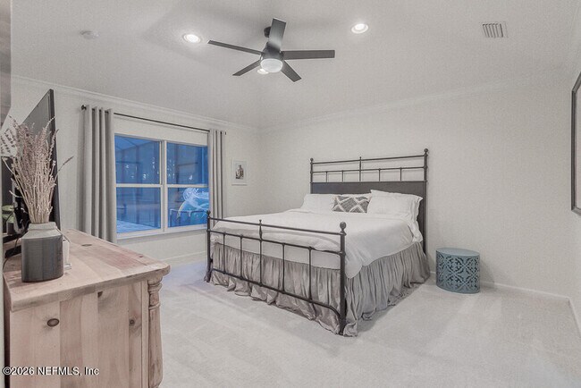 Building Photo - 86188 Sand Hickory Trail