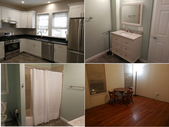 Photo - 18 Beltran St Apartment