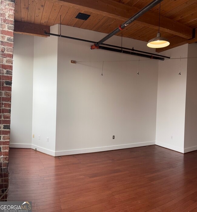 Foto del edificio - 204 Walker St SW