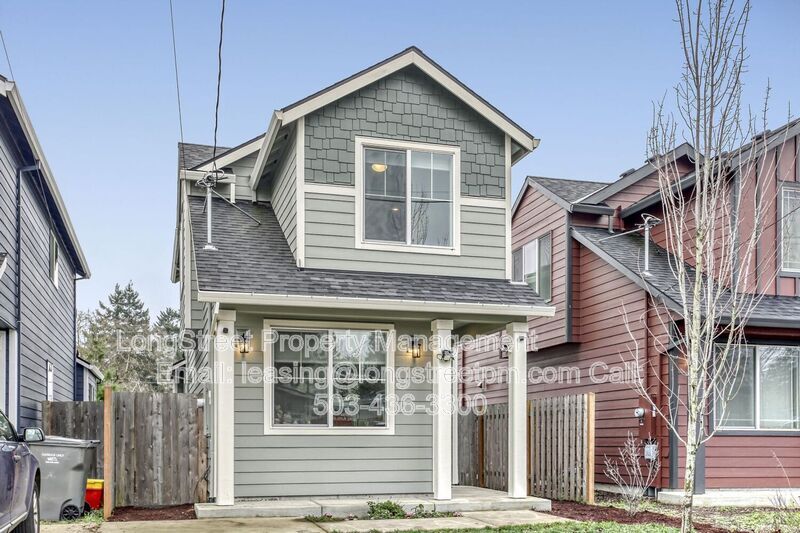 Photo - 6314 SE 87th Ave
