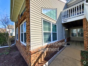 Building Photo - 5064 Heathglen Cir
