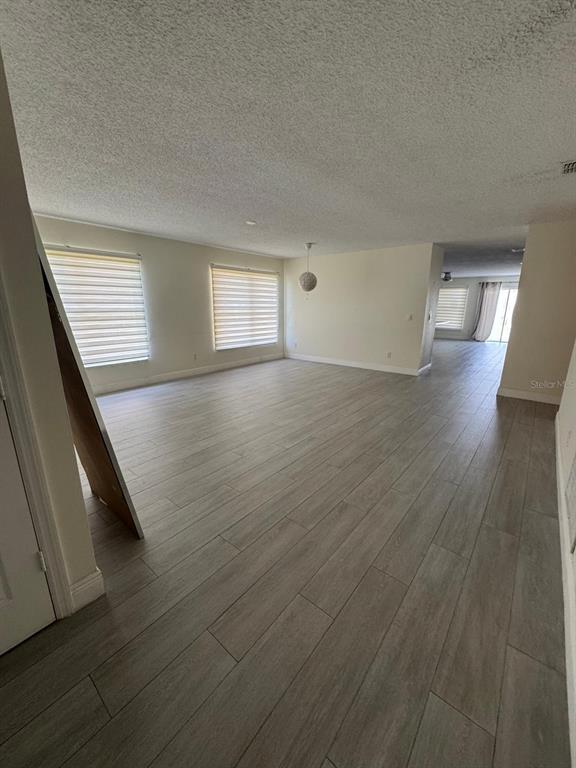 Foto del edificio - 913 Battery Pointe Dr