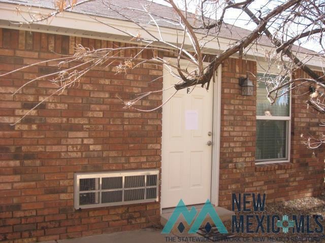 Foto del edificio - 1505 Hickory St