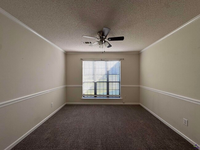 Building Photo - 125 Lenox Dr