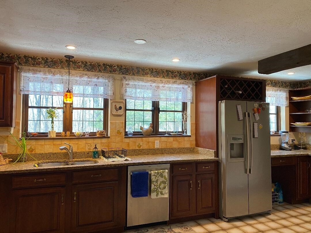 71 Turkey Hill Rd, Newburyport, MA 01950 House Rental in Newburyport, MA