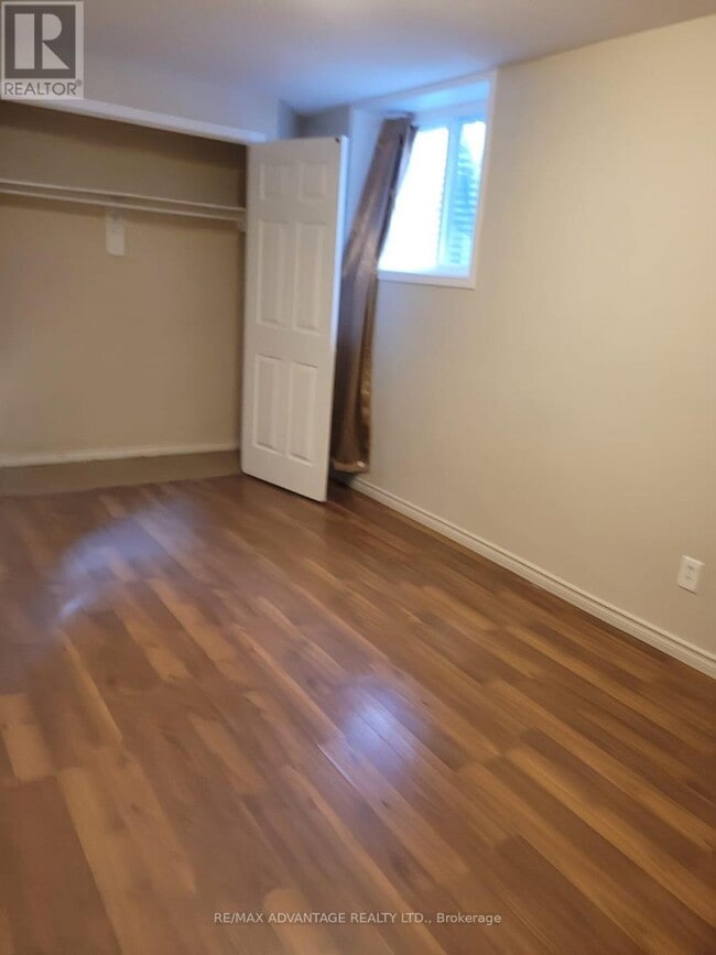 Building Photo - 960 Prosperity Ct