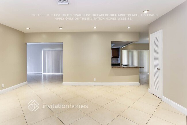 Foto del edificio - 3311 N 41st Ct
