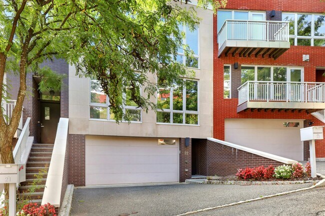 Foto del edificio - 22 Vela Way