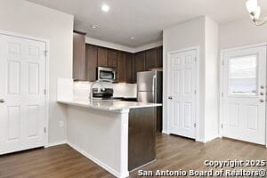 Building Photo - 5615 Rio Cyn