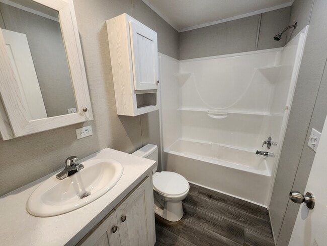 Building Photo - 86 W Arizona