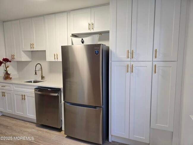 Foto del edificio - 142 South St