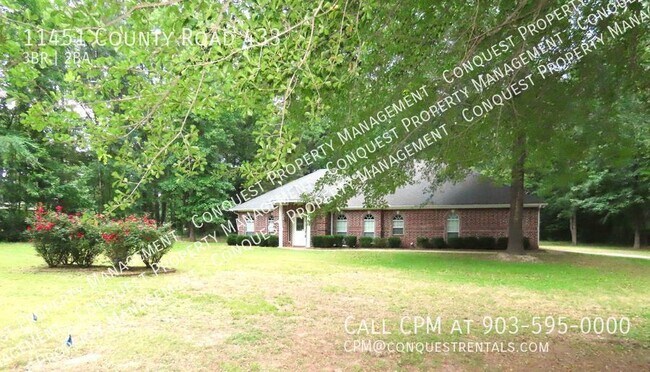 Building Photo - Gorgeous 3 Bedroom, 2 Bath House: Country ...