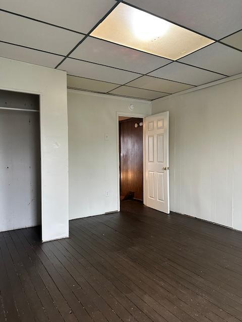 Foto del edificio - 525 1/2 Elliger St
