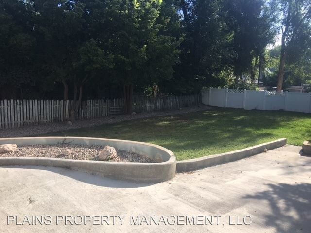 Foto del edificio - 1408 15th Ave