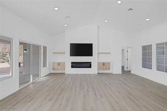 Building Photo - 2521 Big Timber Dr