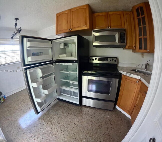 Foto del edificio - 5720 SW 38th St