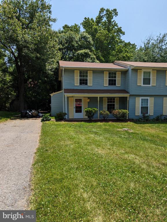 Building Photo - 1317 Old Pine Ct