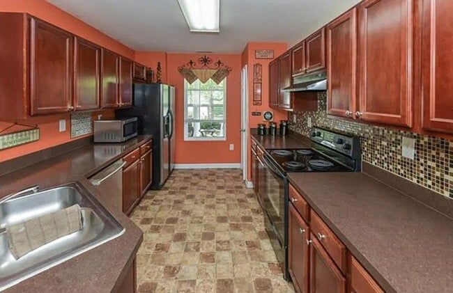 Building Photo - 2922 Glazer Valley Ct