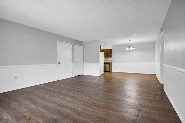 Foto del edificio - cpl8