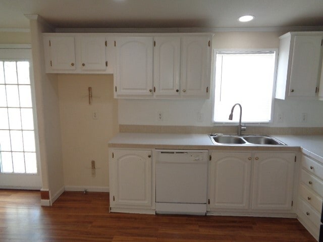 Building Photo - 10135 Berrybriar Ln