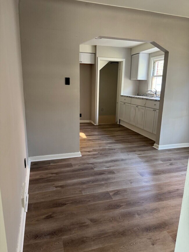 Foto del edificio - 13137 Elmdale St