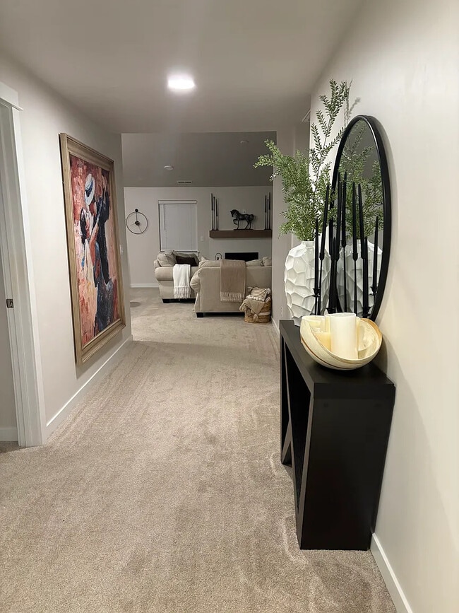 Foto del edificio - Garby