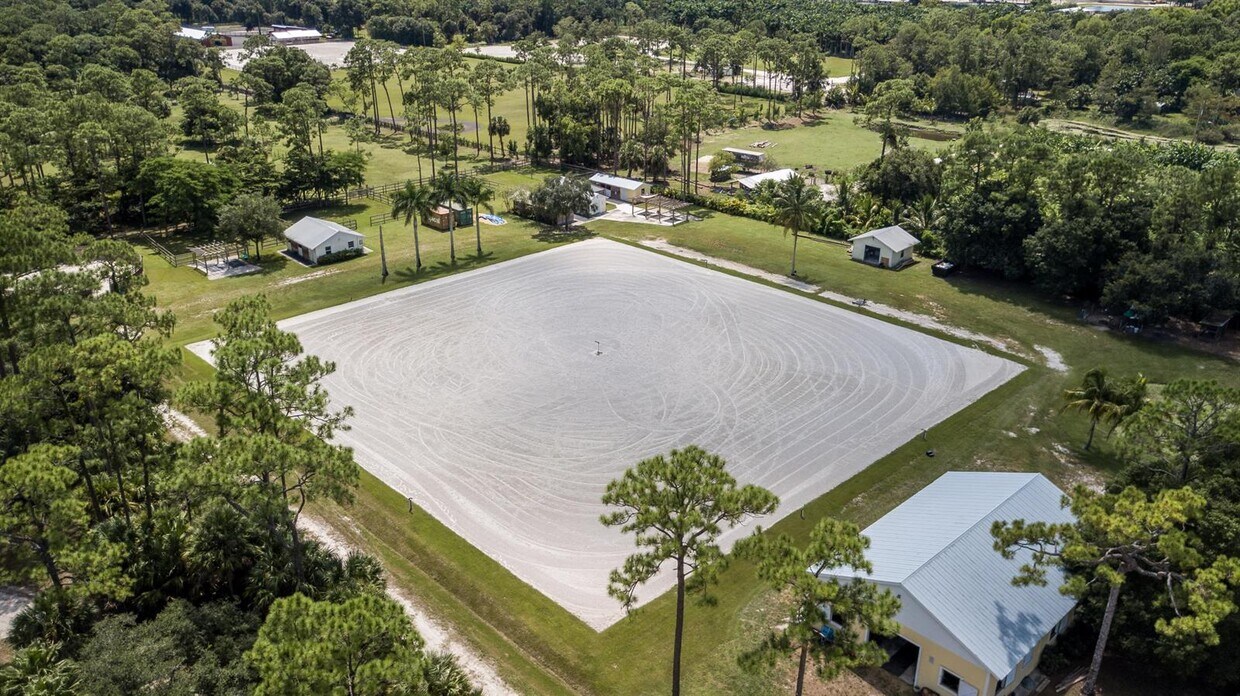 homes for rent in loxahatchee fl 33470