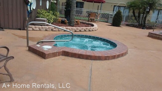 Foto del edificio - 1 br, 1 bath House - 2777 N. Poinciana Blv...