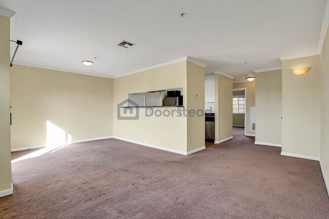 Building Photo - 795 Watson Canyon Ct