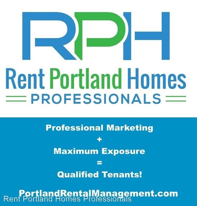 Foto del edificio - 2 br, 1.5 bath House - 10233 SW Denney Road