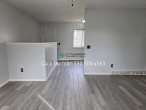 Building Photo - 519 Taff Cir